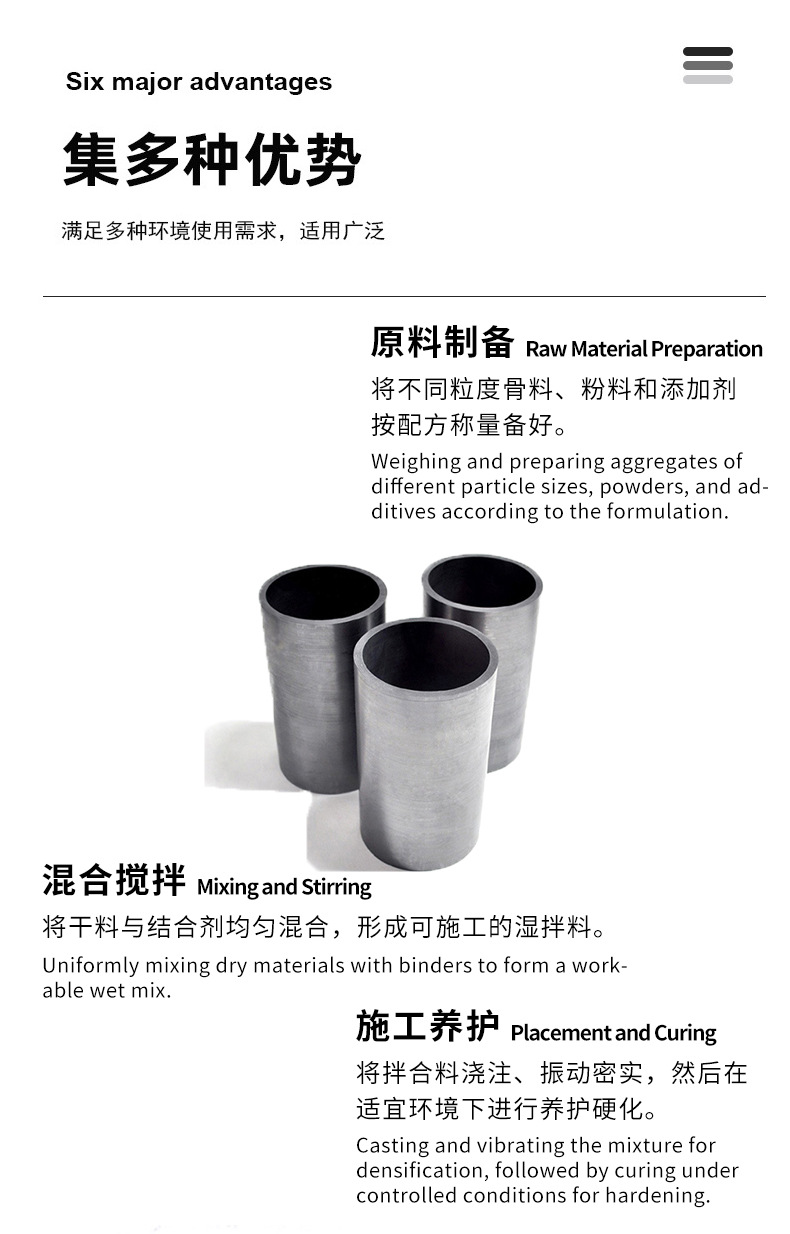 产品详情图
