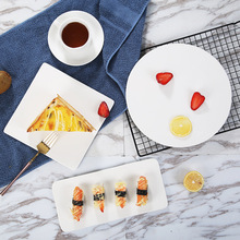 �մ�ƽ�P����Pţ�űPƽ����L���P�����P�A�αPС�Ե��Ƶ��մɱP