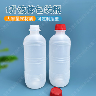 �S�����l��ƿ����ƿʳƷ���ϰ��bƿ���ϰ��bƿţ��ƿ�F؛