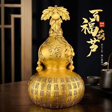 �ٸ����J�~�[����̖�����_�w���J�~���J�Ҿ��b�