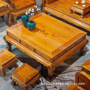�tľɳ�l�M�ό�ľ�͏d������ʽ�������ŵ䃦��ɳ�l��z骉�����
