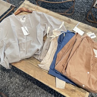 ��Ȼ����ӡ�ȼ�����80֧�󿗲�˯�����b��ˇ���⴩���m�Ҿӷ�����