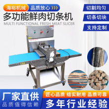 ���Î�Ƥ�廨���Зl�C304���P��B�mʽѩ���u���Зl�C���r���Зl