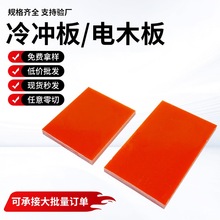 �ۼtɫ荿���_���ľ��ӹ���ȩ���o늽^����侀·�����w�S��