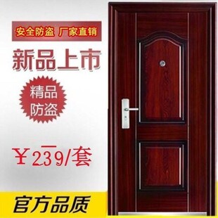 7���ֹ����؃r���I�T ���Q ������ ���S���� �l���r������   �؃r