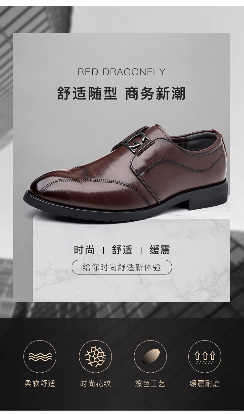 O1CN01kJmCtW1G56ZDkdvHz_!!2206548380570-0-cib.jpg?__r__=1675641140917