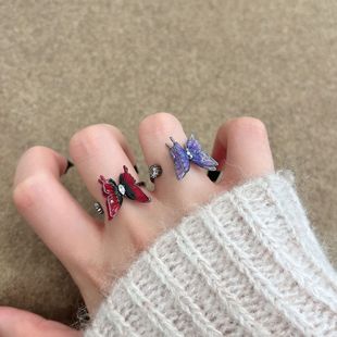 ��ᘌ�����O������ָ�OӋС���߼����Â���2024�¿����������