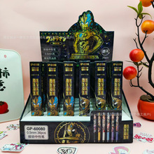 ��������ͨ����ä�а������Ա�0.5��ɫ�ٸ�ѧ��ǩ�ֱ����ľ�����
