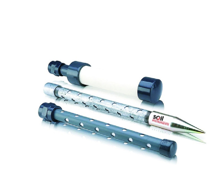 英国岩土测压管水位计 W1库号：M122023