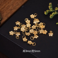 ͨ�w18k���ؽ�ѻ�����쉋������껨���K��ָ�鴮DIY������