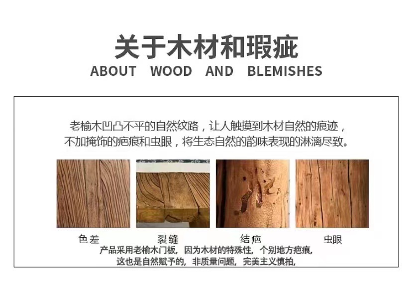 微信图片_20220929112205