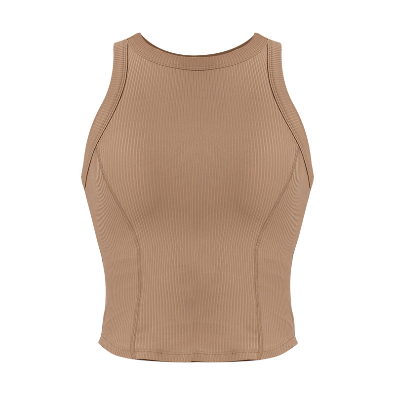 BR1512 (코코아 컬러) NEW