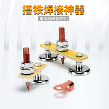 �k���ޏ͙C�ؾ��A�~늺��������әC��܇���ΙC���F�����Ŵ��F����