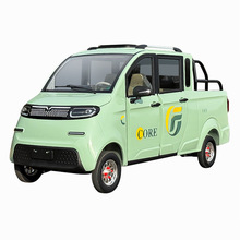 ����̫��ܰ����˼��ô������ͺ����ƿ܇���˿��\�d��늄���݆܇