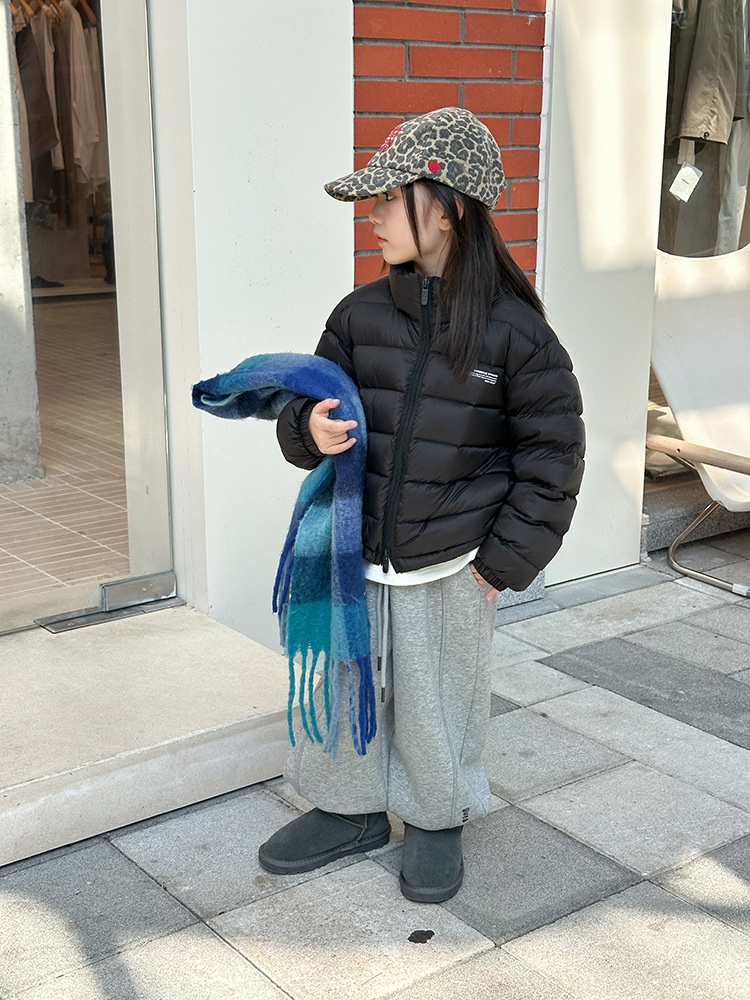 2025-10-09 123956.jpg