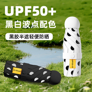 cۺszŮ߼зۯBÿɶƂ