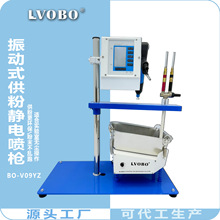 ��ĩ�o늇���С�͇��ۘ����ʽ�ܷۇ��ۙCDIY���С�ͷ�ĩ���ܙC