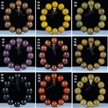 ���������ִ�����YƷ��Ů�������̴�����S����G̴�ִ��S�����l