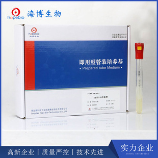 ����B���B���ܣ�5ml��HBPT8484-1 5ml*20֧/�� ���u��������