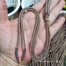 ���ƿ��޾������L��ʽ���K����첱�ֹ������K���������K���K