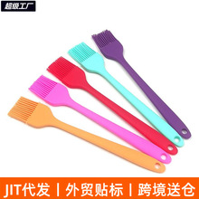 һ�wʽ���z����ˢ����Ұ�͌�����ˢ���͵���決ˢ�����坍ˢëˢ