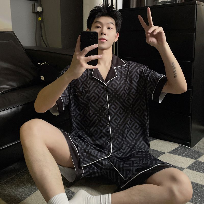 빙시 98380-2#
