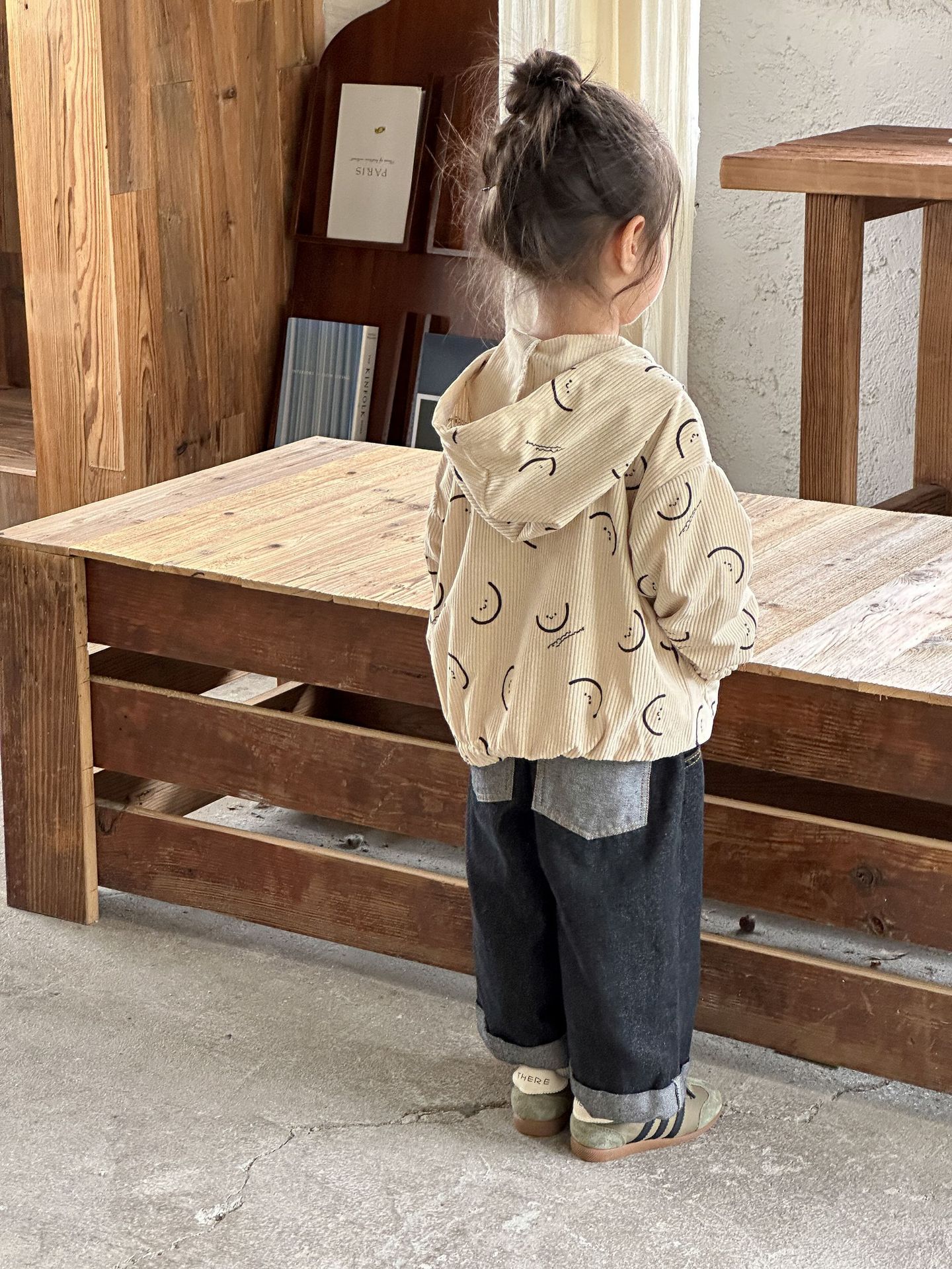 2024-06-06 123145.jpg