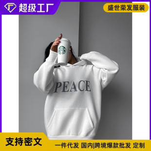 ���x�S��ֱ�N�羳���Q��ʽ�����Bñ���^�l�´�������e�ٴ�����