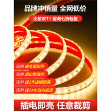 ��ճled����220v��ܛ����؛���NƬ���ԟ�չ�����ۑ����ˮ���l