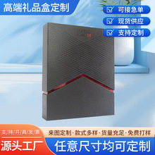 SҿɶҎL߶˶YƷbзbb