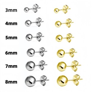 ��僽�С���Ů���s�ٴ��B�������3-8mm�A���ᔲ���ɫ�r���p
