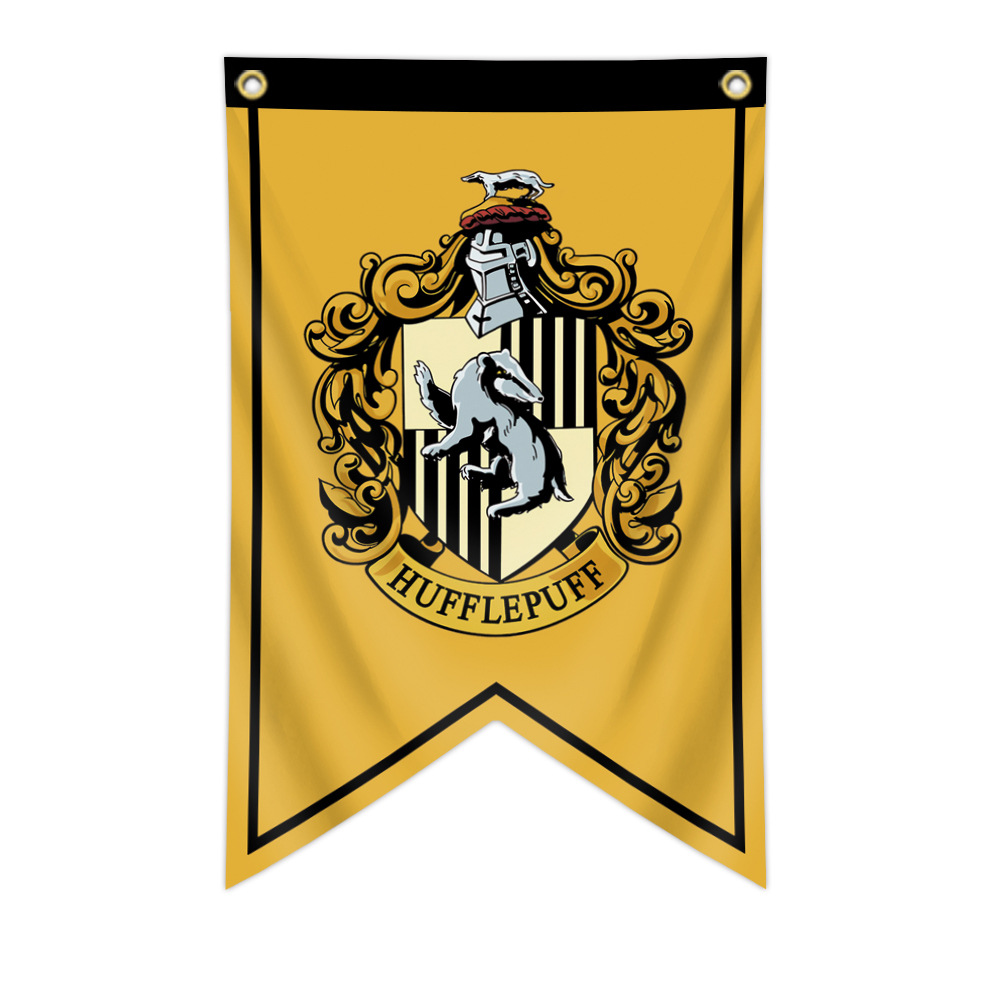 Juego Banderas circundantes