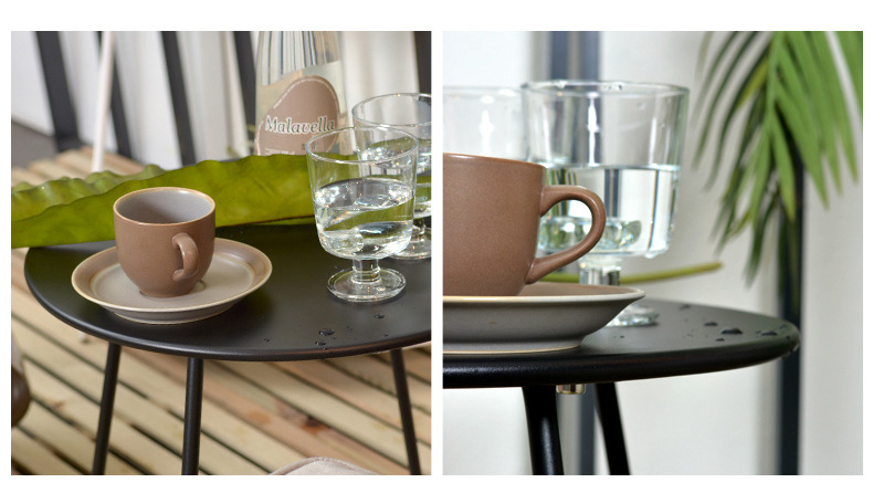 t3516211420513582338131411429.