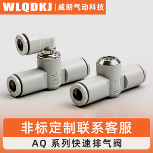 �����Ś��yAQ240F/340F�����������й���y�ܵ��Ś��y��ܽ��^