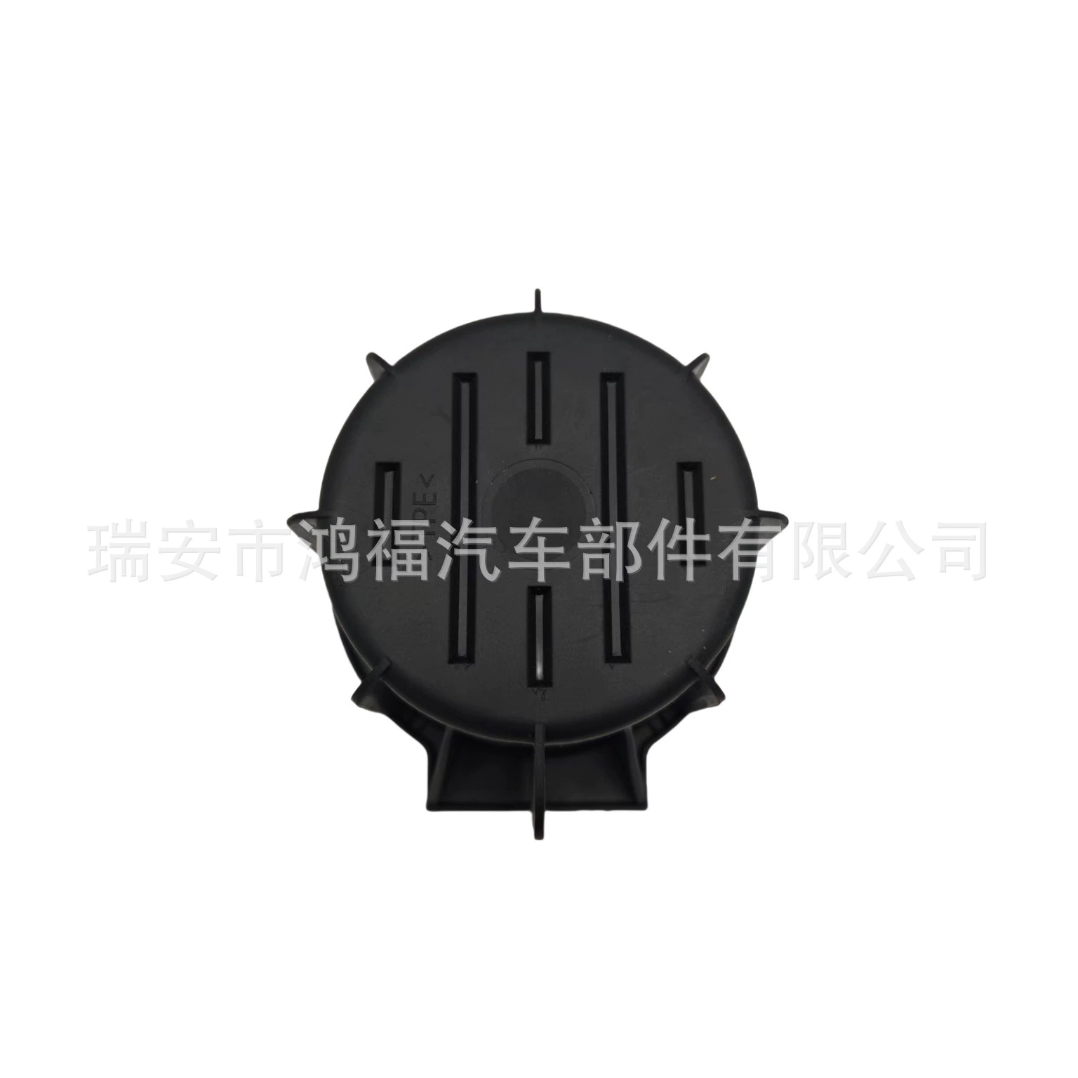 Держатель чашки подходит для Ford F-150 09-14 9L3Z-1513562-CB