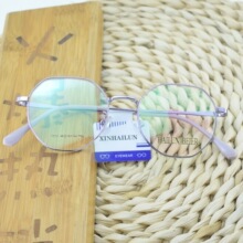 �¿�����۾����п��ȫ�������۾��ܽ������ſ��߾���Ů����