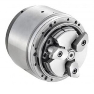 �ձ�����RIKEN ��ĸ�ٶȿ��ГQ�A�^RO-FE-65C   ����F؛һ����ӆ
