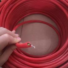 �������a����| CE(C)�a������ �S��ֱ�NƷ�|���C