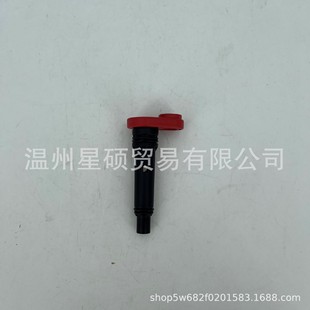 17130-5A2-A01�m��Accord Civic-CR-V ���S��ͨ�L�y