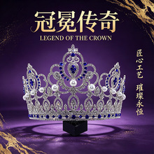 �羳����˴�ʹ�  �����荈A��  �����x���������Ů�����ڹ��