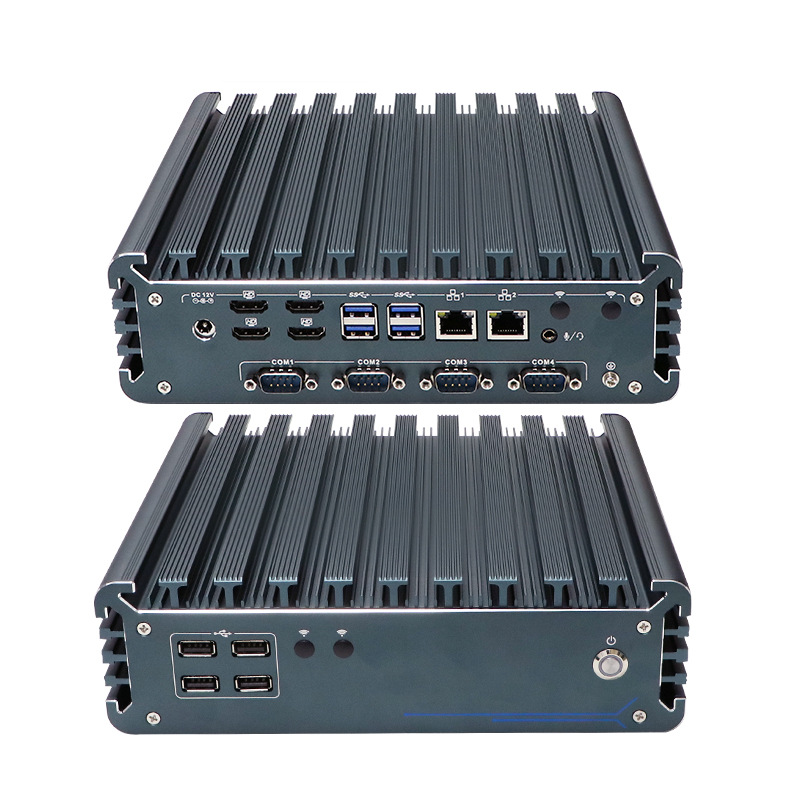 3226 6ڹص12ҵӾ޷Ƕʽػ