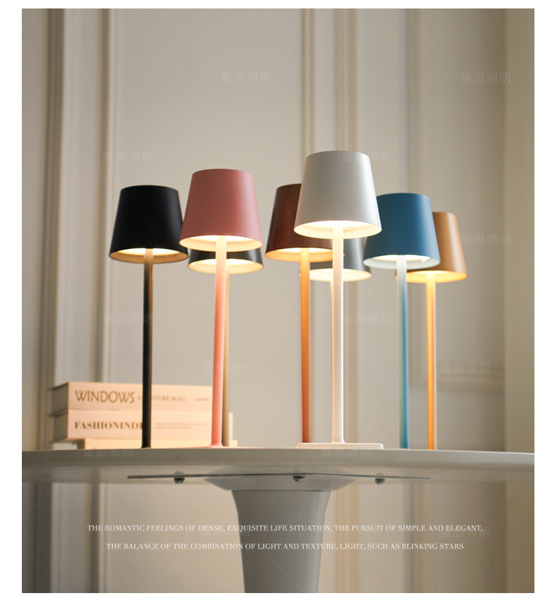 hGyTgvKjy9T/JMfycqcYivWumdSqdJA2Xozu