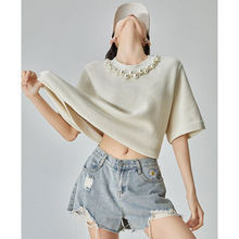 ��ʽ����ع�ᘿ�T��Ů�b2024�ļ��¿����߼��Ќ������³�