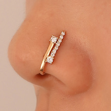 �W���¿�T�αǭh���Ԅ���׺Οo���̱ǭh΢��ʯ������Ʒ