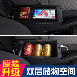 �m��08-13�������w�ȷ�����������w��11���ַ����