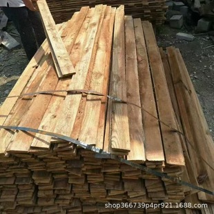 AAA������ľ ��Ȼ����ľ���l |������x ������ù | ��ľ�Ҿ߰��