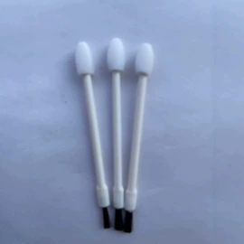 化妆刷、刷包;美妆工具加工