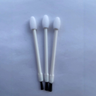 һ���Ժ�����Ӱ������ë��ˢ�ڼtˢ���W�߻��y���߻��yˢ���yƷ