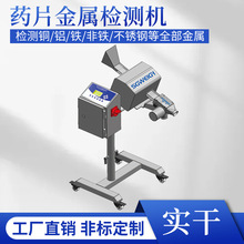 Ԅӽٙzyx zșƬ̽yC z̽yS