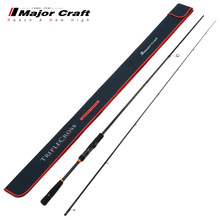 MajorCraft�ձ��R��·����TCXֱ��2�����~�ͺ�����~�͞��\��~�U